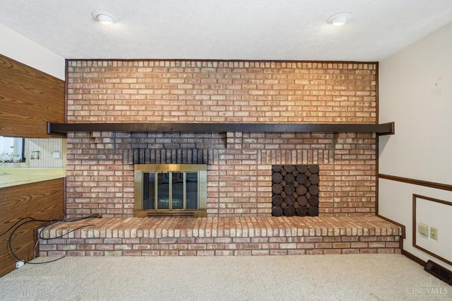 850 Sands Avenue, Monroe, OH 45050