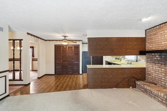 850 Sands Avenue, Monroe, OH 45050