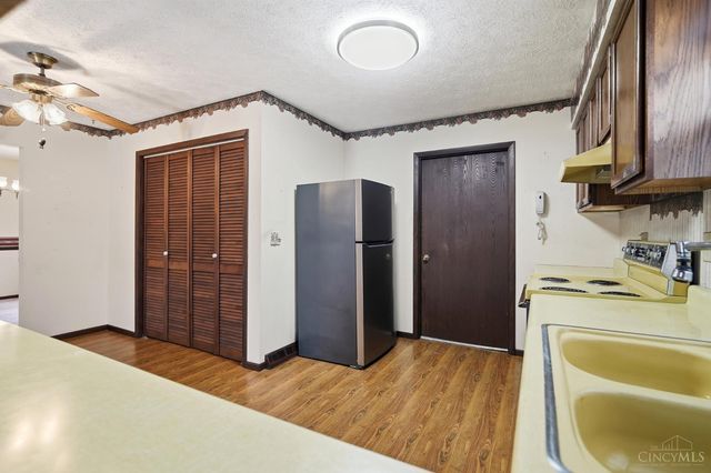 850 Sands Avenue, Monroe, OH 45050