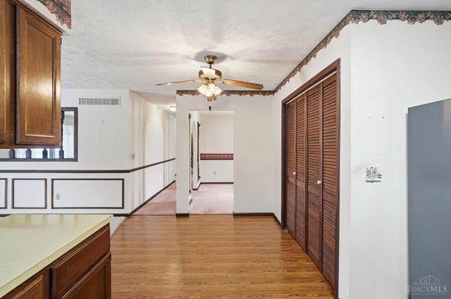 850 Sands Avenue, Monroe, OH 45050