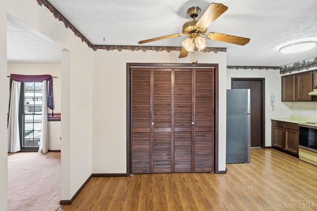 850 Sands Avenue, Monroe, OH 45050