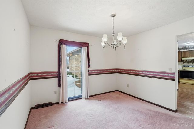 850 Sands Avenue, Monroe, OH 45050