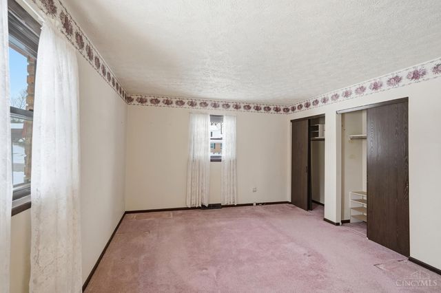 850 Sands Avenue, Monroe, OH 45050