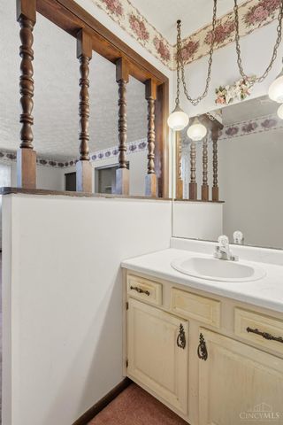 850 Sands Avenue, Monroe, OH 45050