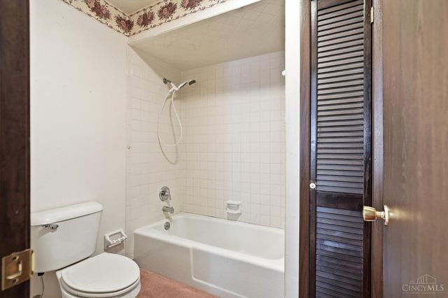 850 Sands Avenue, Monroe, OH 45050