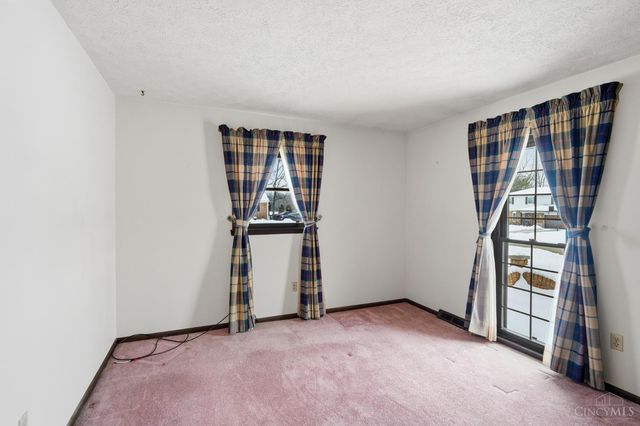 850 Sands Avenue, Monroe, OH 45050