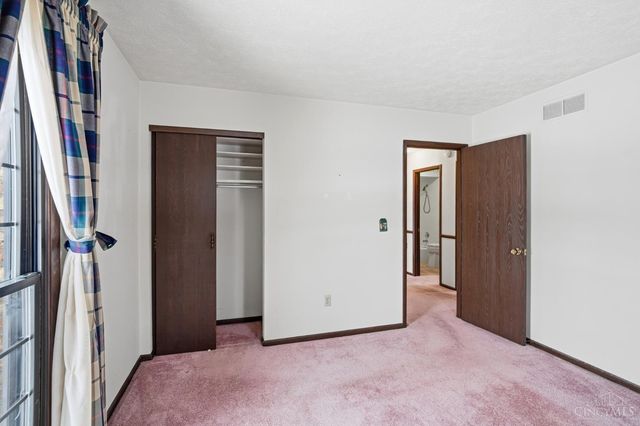 850 Sands Avenue, Monroe, OH 45050