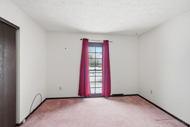 850 Sands Avenue, Monroe, OH 45050