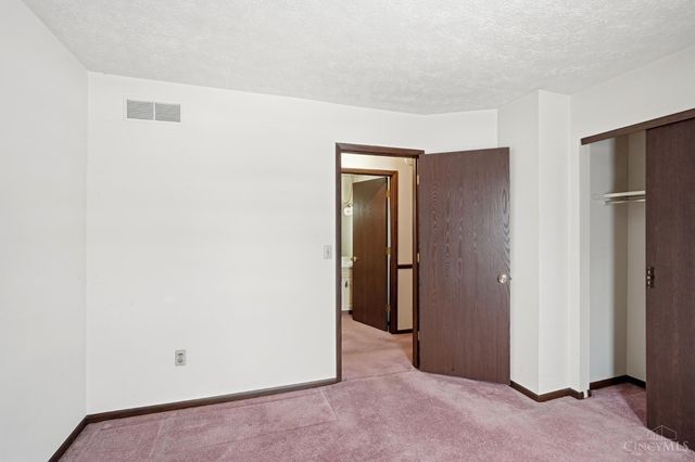 850 Sands Avenue, Monroe, OH 45050