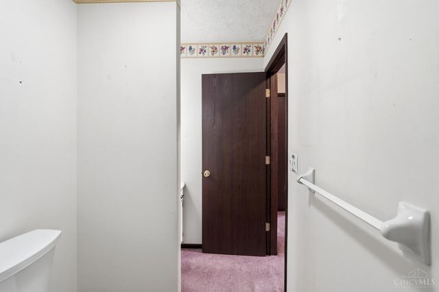 850 Sands Avenue, Monroe, OH 45050