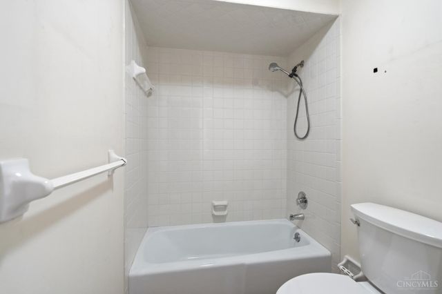 850 Sands Avenue, Monroe, OH 45050