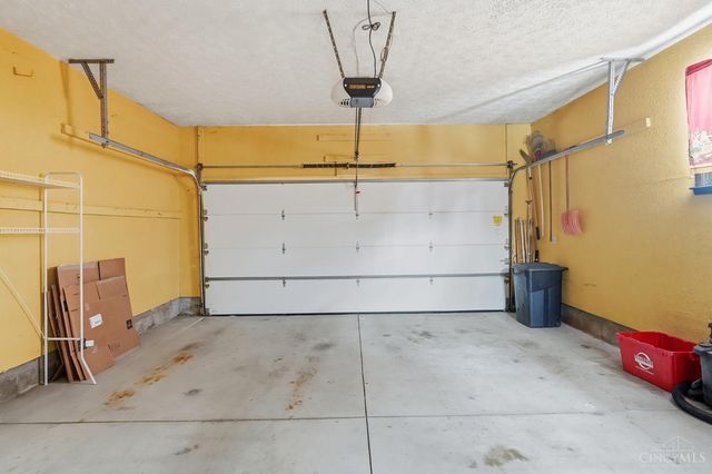 850 Sands Avenue, Monroe, OH 45050