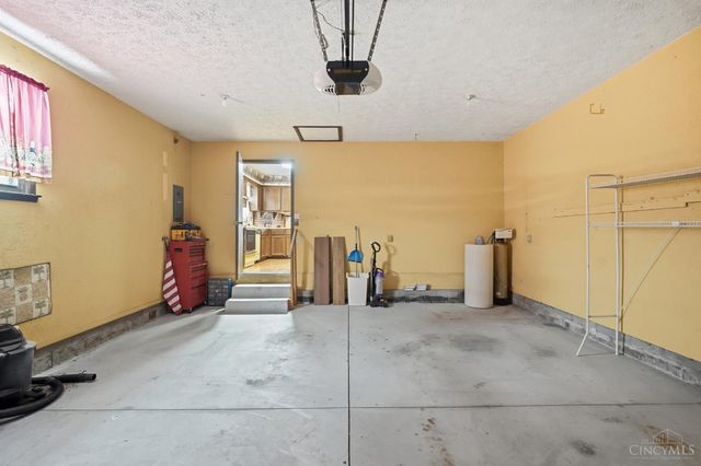 850 Sands Avenue, Monroe, OH 45050