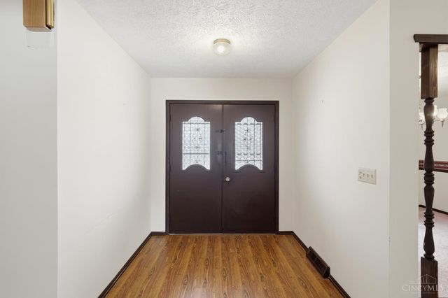 850 Sands Avenue, Monroe, OH 45050