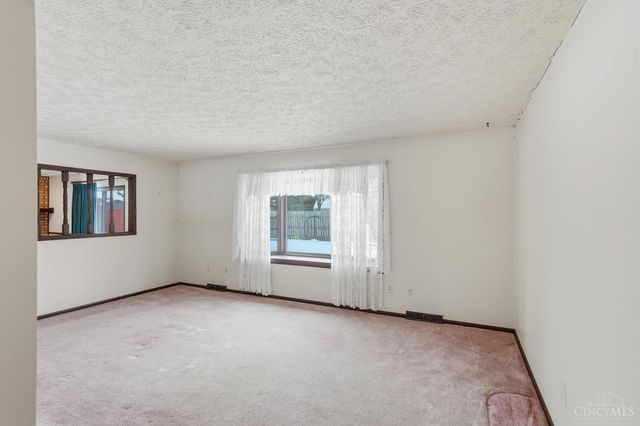 850 Sands Avenue, Monroe, OH 45050