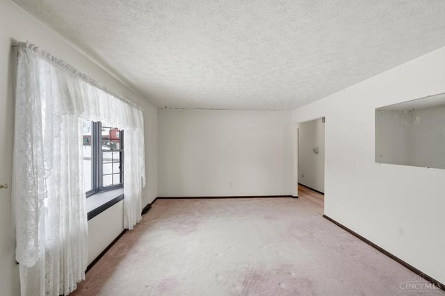 850 Sands Avenue, Monroe, OH 45050