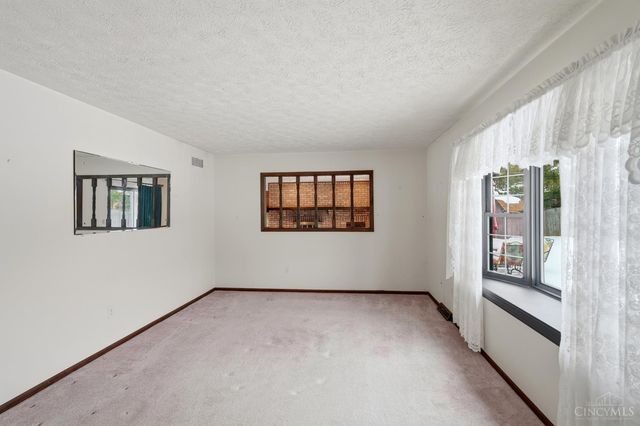 850 Sands Avenue, Monroe, OH 45050