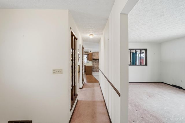 850 Sands Avenue, Monroe, OH 45050