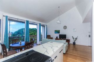 84-718 Ala Mahiku Street 21/97C, Waianae, HI 96792