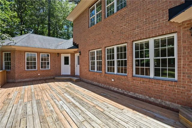 3815 Cypress Mill RD, Chesapeake, VA 23322