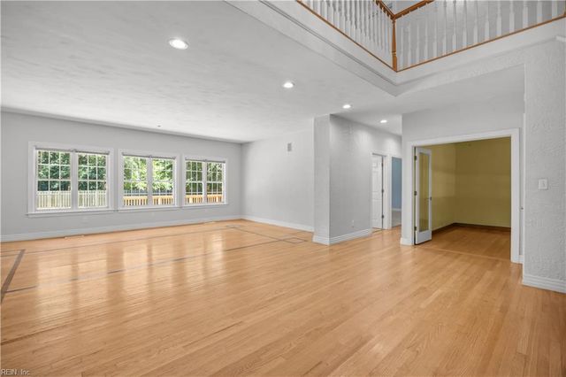 3815 Cypress Mill RD, Chesapeake, VA 23322