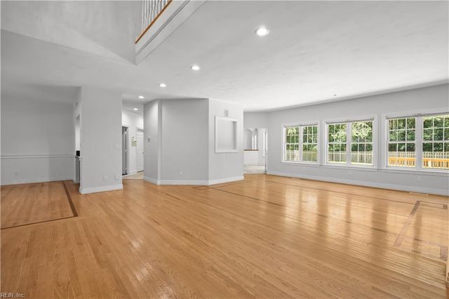 3815 Cypress Mill RD, Chesapeake, VA 23322