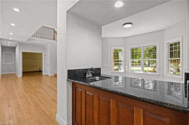 3815 Cypress Mill RD, Chesapeake, VA 23322
