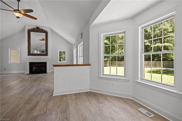 3815 Cypress Mill RD, Chesapeake, VA 23322