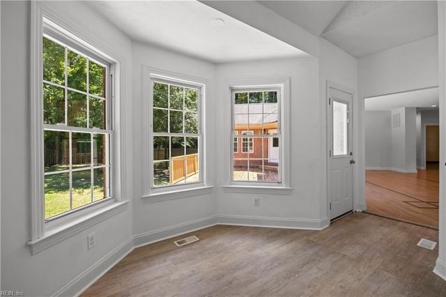 3815 Cypress Mill RD, Chesapeake, VA 23322