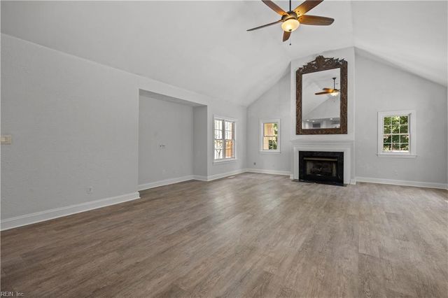 3815 Cypress Mill RD, Chesapeake, VA 23322