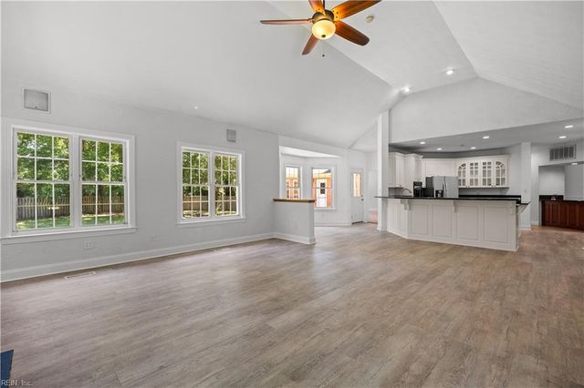 3815 Cypress Mill RD, Chesapeake, VA 23322