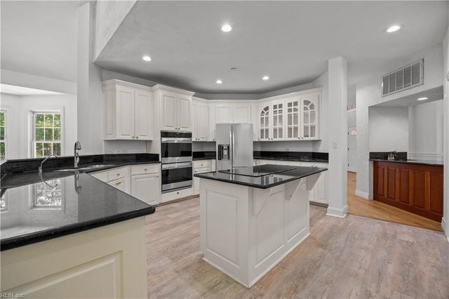 3815 Cypress Mill RD, Chesapeake, VA 23322