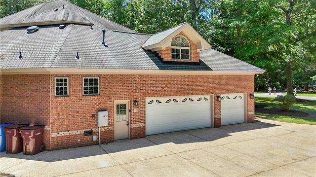 3815 Cypress Mill RD, Chesapeake, VA 23322