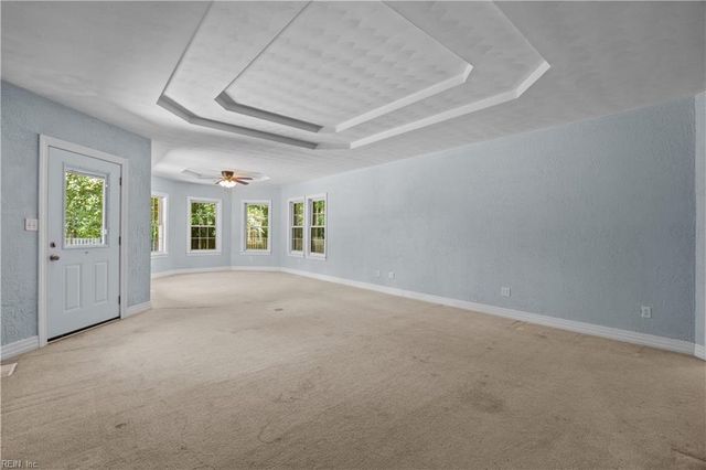 3815 Cypress Mill RD, Chesapeake, VA 23322