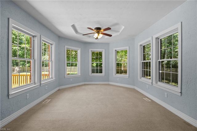 3815 Cypress Mill RD, Chesapeake, VA 23322