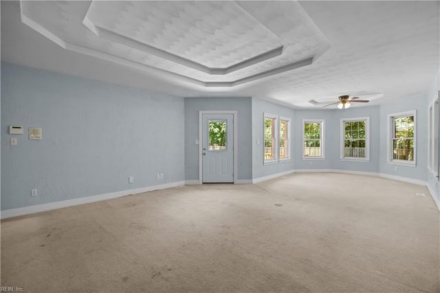 3815 Cypress Mill RD, Chesapeake, VA 23322