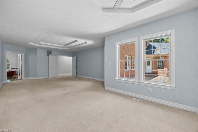 3815 Cypress Mill RD, Chesapeake, VA 23322