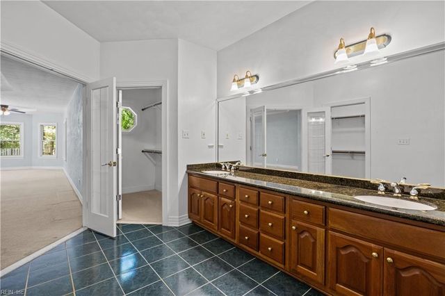 3815 Cypress Mill RD, Chesapeake, VA 23322