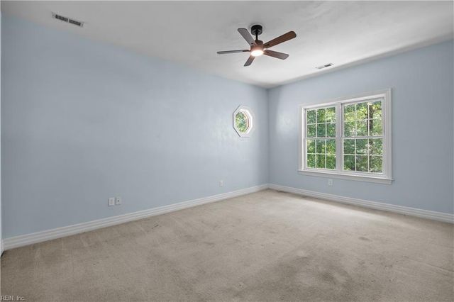 3815 Cypress Mill RD, Chesapeake, VA 23322