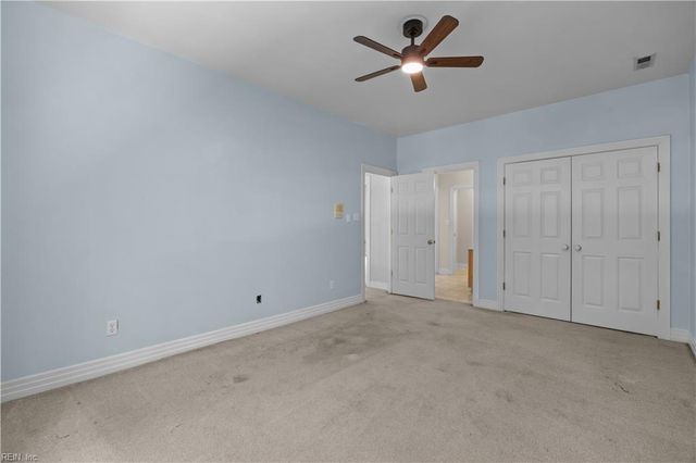 3815 Cypress Mill RD, Chesapeake, VA 23322