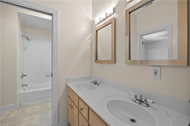 3815 Cypress Mill RD, Chesapeake, VA 23322