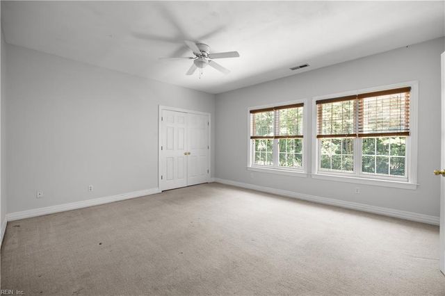 3815 Cypress Mill RD, Chesapeake, VA 23322