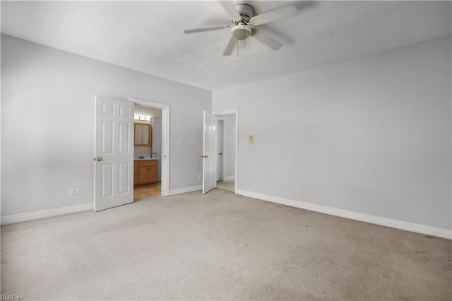 3815 Cypress Mill RD, Chesapeake, VA 23322