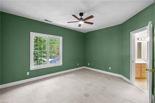 3815 Cypress Mill RD, Chesapeake, VA 23322