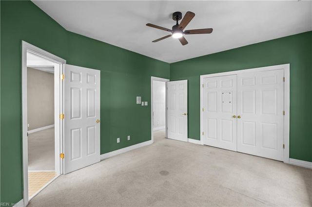 3815 Cypress Mill RD, Chesapeake, VA 23322