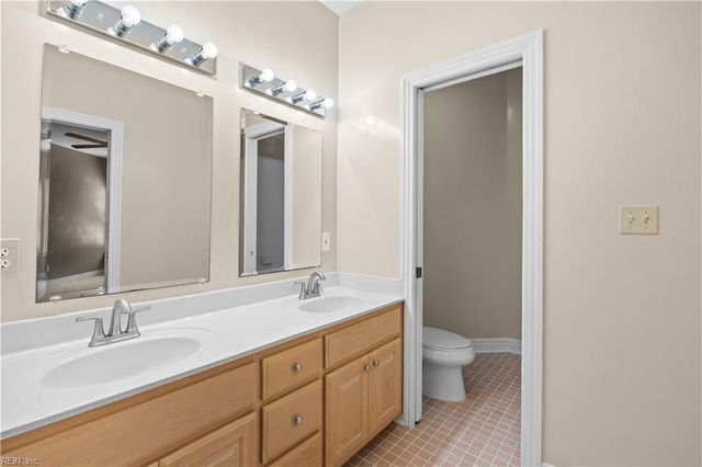 3815 Cypress Mill RD, Chesapeake, VA 23322