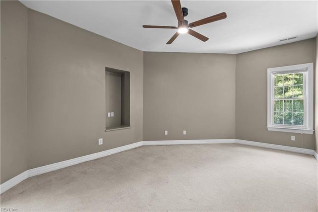 3815 Cypress Mill RD, Chesapeake, VA 23322