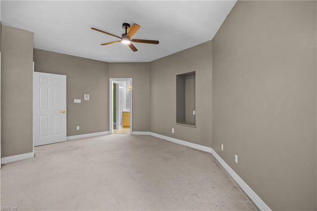 3815 Cypress Mill RD, Chesapeake, VA 23322