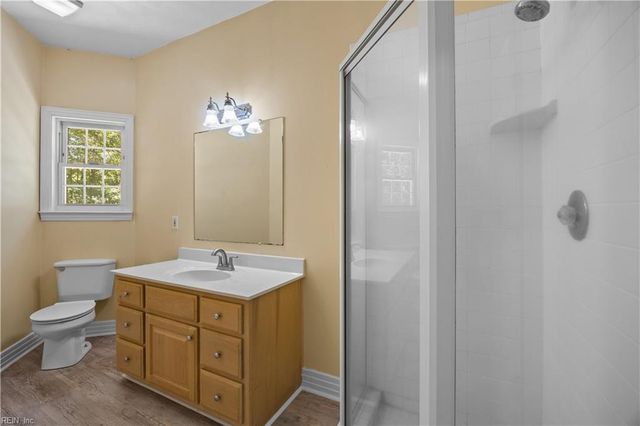 3815 Cypress Mill RD, Chesapeake, VA 23322