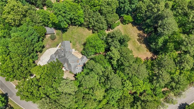 3815 Cypress Mill RD, Chesapeake, VA 23322